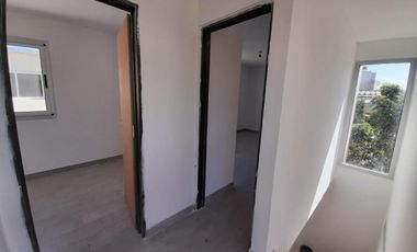 Departamento - La Plata