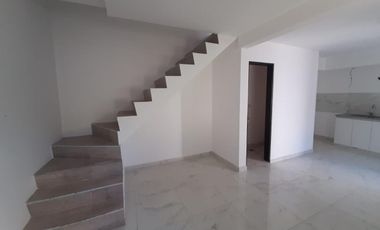 Departamento - La Plata