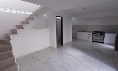 Departamento - La Plata