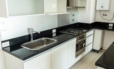 ¡Departamento de dos ambientes en venta en Nuevo Quilmes!
