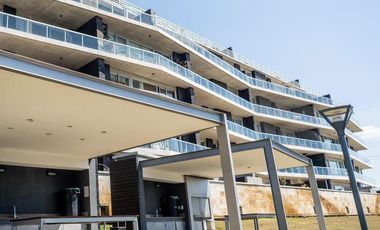 ¡Departamento de dos ambientes en venta en Nuevo Quilmes!