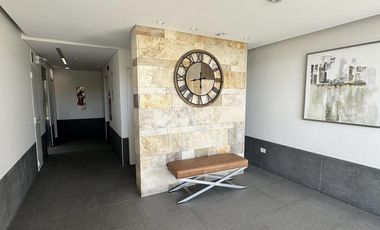 ¡Departamento de dos ambientes en venta en Nuevo Quilmes!