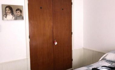 CASA 4 AMBIENTES SOBRE LOTE DE 330m2 en magnasco y solis