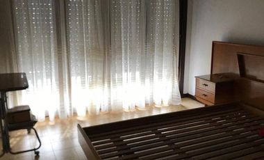 CASA 4 AMBIENTES SOBRE LOTE DE 330m2 en magnasco y solis