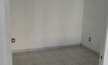 Local en Renta Calzada de la Viga 148 M2 Ubicación Estratégica
