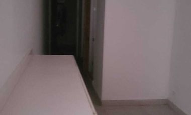 Local en Renta Calzada de la Viga 148 M2 Ubicación Estratégica