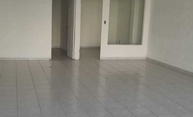 Local en Renta Calzada de la Viga 148 M2 Ubicación Estratégica