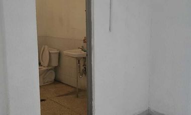 Local en Renta Calzada de la Viga 148 M2 Ubicación Estratégica