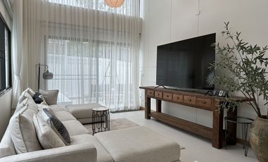 8 Bedroom Villa for sale in San Pu Loei, Chiang Mai