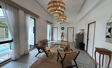 8 Bedroom Villa for sale in San Pu Loei, Chiang Mai