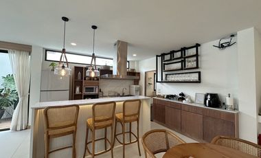 8 Bedroom Villa for sale in San Pu Loei, Chiang Mai