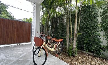 8 Bedroom Villa for sale in San Pu Loei, Chiang Mai