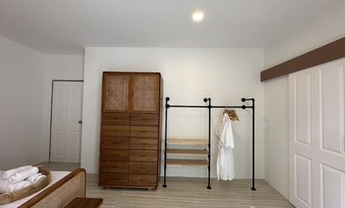 8 Bedroom Villa for sale in San Pu Loei, Chiang Mai
