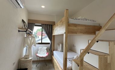 8 Bedroom Villa for sale in San Pu Loei, Chiang Mai