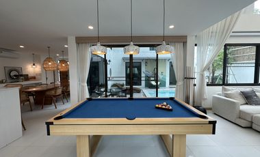 8 Bedroom Villa for sale in San Pu Loei, Chiang Mai
