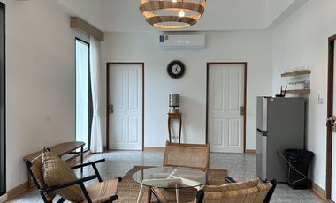 8 Bedroom Villa for sale in San Pu Loei, Chiang Mai