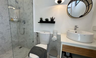 8 Bedroom Villa for sale in San Pu Loei, Chiang Mai