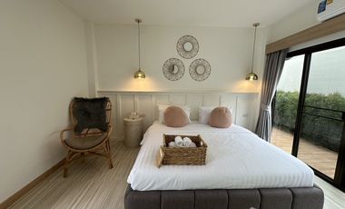 8 Bedroom Villa for sale in San Pu Loei, Chiang Mai