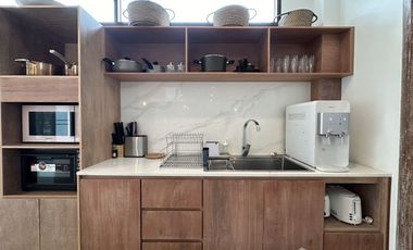 8 Bedroom Villa for sale in San Pu Loei, Chiang Mai