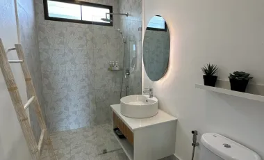 8 Bedroom Villa for sale in San Pu Loei, Chiang Mai