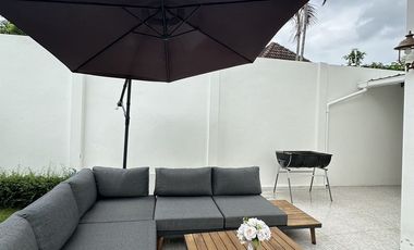 8 Bedroom Villa for sale in San Pu Loei, Chiang Mai