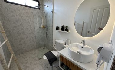8 Bedroom Villa for sale in San Pu Loei, Chiang Mai