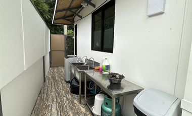 8 Bedroom Villa for sale in San Pu Loei, Chiang Mai