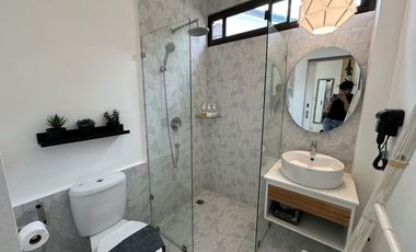 8 Bedroom Villa for sale in San Pu Loei, Chiang Mai
