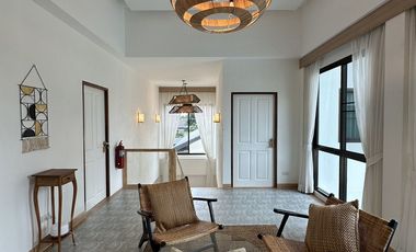 8 Bedroom Villa for sale in San Pu Loei, Chiang Mai