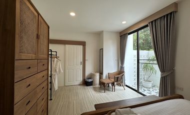 8 Bedroom Villa for sale in San Pu Loei, Chiang Mai
