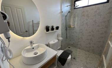 8 Bedroom Villa for sale in San Pu Loei, Chiang Mai