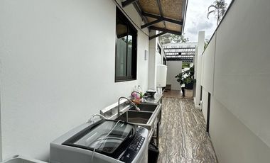 8 Bedroom Villa for sale in San Pu Loei, Chiang Mai