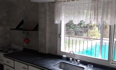 Casa - Venado