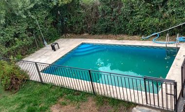 Casa - Venado