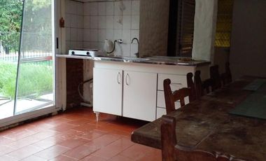 Casa - Venado