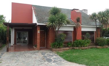 Casa - Venado