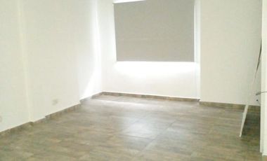 Casa - Venado