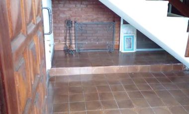 Casa - Venado