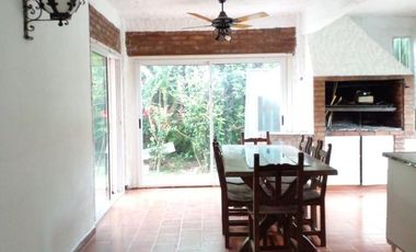 Casa - Venado