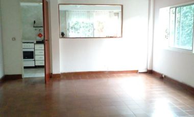 Casa - Venado