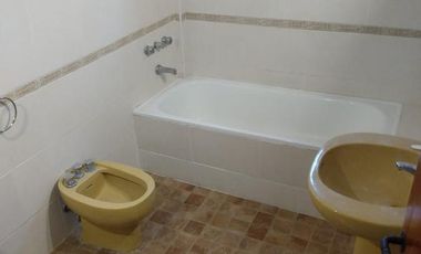 Casa - Venado