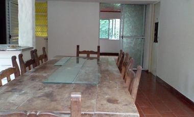 Casa - Venado