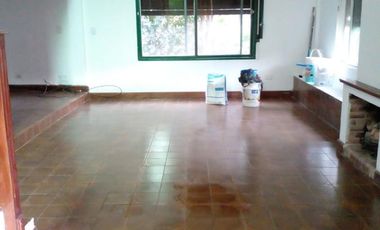 Casa - Venado