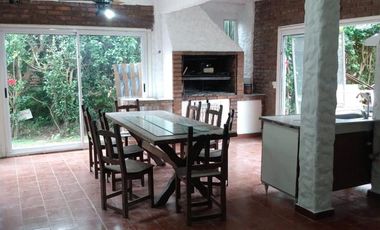 Casa - Venado