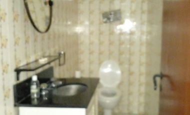 Casa - Venado