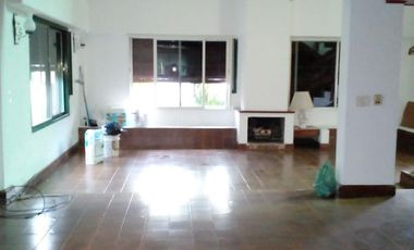 Casa - Venado