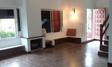 Casa - Venado
