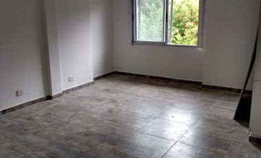Casa - Venado