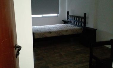 Casa - Venado