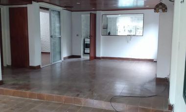 Casa - Venado